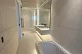 Apartamento 4 habitaciones 267 m² Španjolska, Španjolska