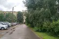 Appartement 1 chambre 41 m² Volosovo, Russie