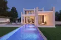 Appartement 3 chambres 112 m² Paphos, Chypre