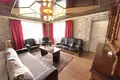 House 155 m² Zemaiciu Kalvarija, Lithuania