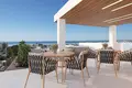 2 bedroom apartment 193 m² Limassol, Cyprus