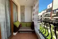 Appartement 1 chambre 69 m² Sveti Vlas, Bulgarie