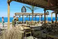 Szeregowiec 4 pokoi 376 m² Girne Belediyesi, Cypr Północny