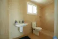 Дуплекс 3 спальни 108 м² Санта-Пола, Испания