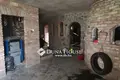 House 280 m² Szigetmonostor, Hungary