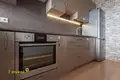 2 room apartment 46 m² Kopishche, Belarus