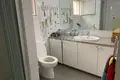 Дом 4 спальни 200 м² район Никосия, Кипр