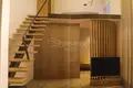 Dom 1 pokój 46 m² Nea Fokea, Grecja