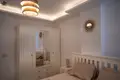 Appartement 1 chambre 88 m² Hurghada, Égypte