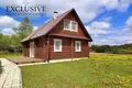 4 bedroom house 98 m² Ciacierkauski sielski Saviet, Belarus