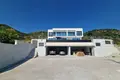 Appartement 9 chambres  en Tivat, Monténégro