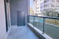 Wohnung 2 zimmer 59 m² Muratpasa, Türkei