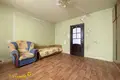 Квартира 87 м² Марьина Горка, Беларусь