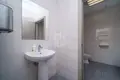 Büro 55 m² Minsk, Belarus