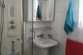 5 bedroom house 242 m² Orizare, Bulgaria