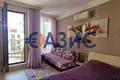 Appartement 2 chambres 66 m² Nessebar, Bulgarie