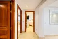 Apartamento 3 habitaciones 175 m² Dos Hermanas, Španjolska