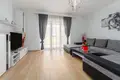 Hotel 390 m² Grad Porec, Chorwacja