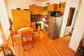 2 room apartment  Cherganovo, Bulgaria