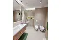 Apartamento 2 habitaciones 93 m² Tirana Municipality, Albania