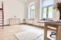 Appartement 1 chambre 27 m² Lodz, Pologne