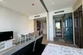 1 bedroom condo 38 m² Pattaya City, Thailand