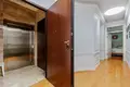 Wohnung 5 zimmer 194 m² Woiwodschaft Masowien, Polen