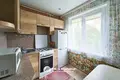 2 bedroom apartment 39 m² Minsk, Belarus