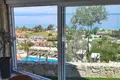 Hotel 1 000 m² Kassandra Municipality, Grecja
