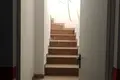 Таунхаус 4 спальни 267 м² Арона, Испания