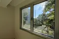 Apartamento 2 habitaciones 72 m² Boreti, Montenegro