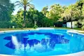 Appartement 1 chambre 80 m² Dos Hermanas, Espagne