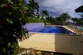 Дом 3 спальни 88 м² West Bay, Гондурас