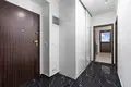 3 room apartment 73 m² Warsaw, Poland