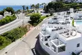 2 bedroom apartment 169 m² Spain, Spain