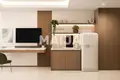 Apartamento  Pattaya City, Tailandia