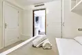 Attique 4 chambres 90 m² San Miguel de Abona, Espagne