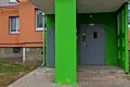Appartement 3 chambres 60 m² Minsk, Bélarus