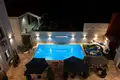 1 bedroom apartment 36 m² Budva, Montenegro