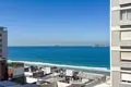 Apartamento 2 habitaciones 86 m² en Regiao Geografica Imediata do Rio de Janeiro, Brasil