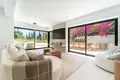 4 bedroom apartment 471 m² Spain, Spain