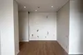 Apartamento 2 habitaciones 80 m² Batumi, Georgia