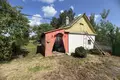 Dom 56 m² Kirauski sielski Saviet, Białoruś