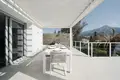 Haus 5 Schlafzimmer 466 m² San Pedro Alcantara, Spanien