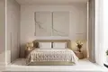 3 bedroom apartment  Estepona, Spain