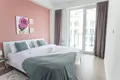 Mieszkanie 2 pokoi 63 m² w Tbilisi, Gruzja