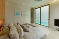 4-Schlafzimmer-Villa 488 m² Choeng Thale, Thailand