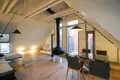 Appartement 2 chambres 90 m² Riga, Lettonie