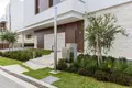 villa de 3 chambres 601 m² Agía Nápa, Chypre