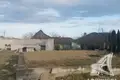 Działki  Telminski sielski Saviet, Białoruś